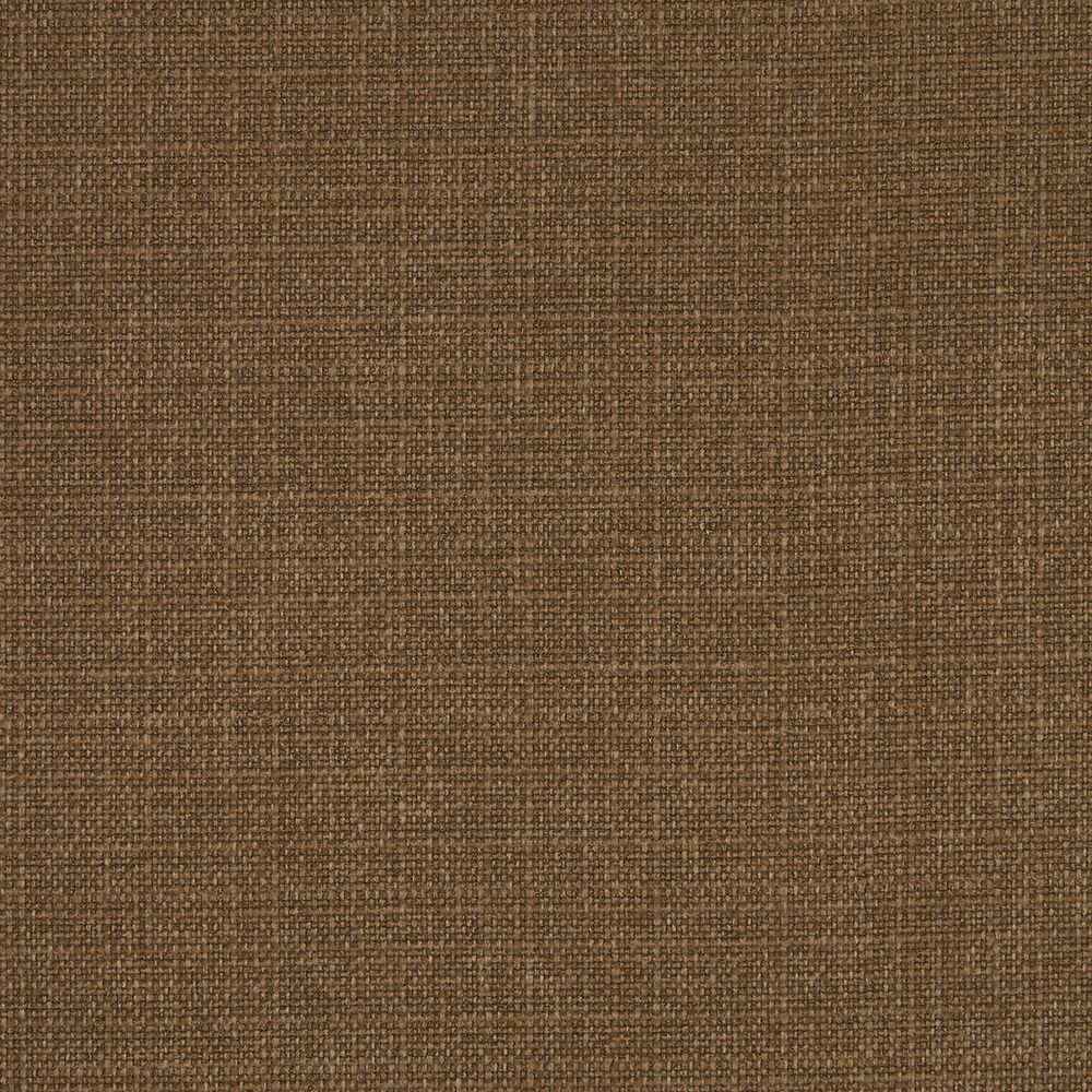 cairo_tan_flat Cairo Tan - Imagem 1