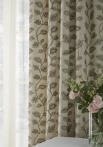 Briar Olive - Imagem 3