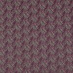 Callisto Raspberry