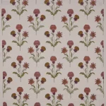 Calluna Coral