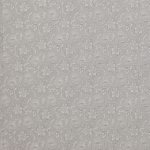 Carlina Linen