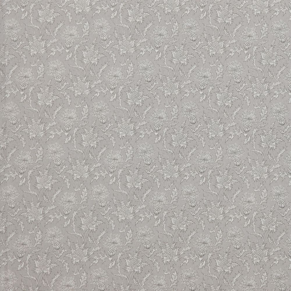 carlina_linen Carlina Linen - Imagem 1