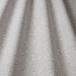 Carlina Linen - Imagem 2