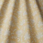 Carlina Ochre - Imagem 2