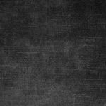 Casa Charcoal
