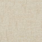 Monterey Stone