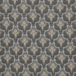Cavendish Charcoal
