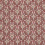 Cavendish Claret