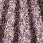 Cavendish Damson - Imagem 4