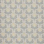Cavendish Slate