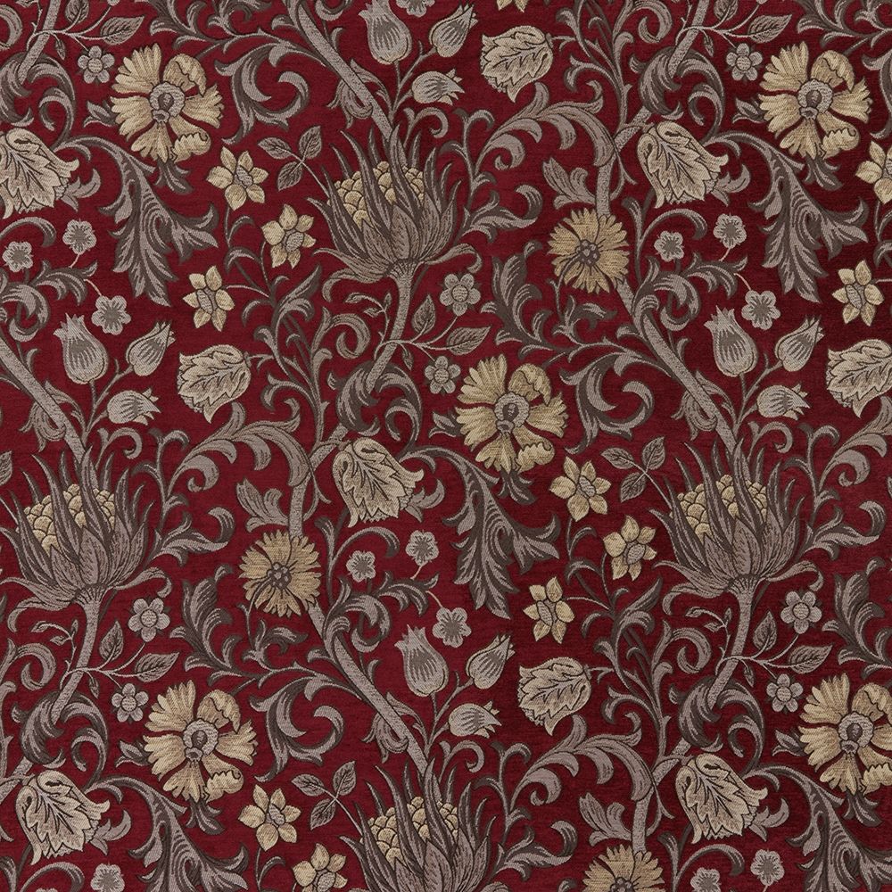 chafmont_carmine Chalfont Carmine - Imagem 1