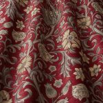 Chalfont Carmine - Imagem 2