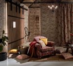 Chalfont Carmine - Imagem 3