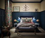 Winslow Jewel - Imagem 3