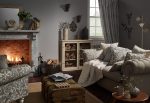Chatham Flint - Imagem 3