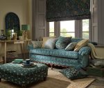 Chalfont Verdigris - Imagem 3