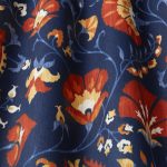 Chamonix Indigo - Imagem 2
