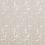 Charnwood Putty