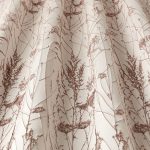 Charnwood Wildrose - Imagem 2