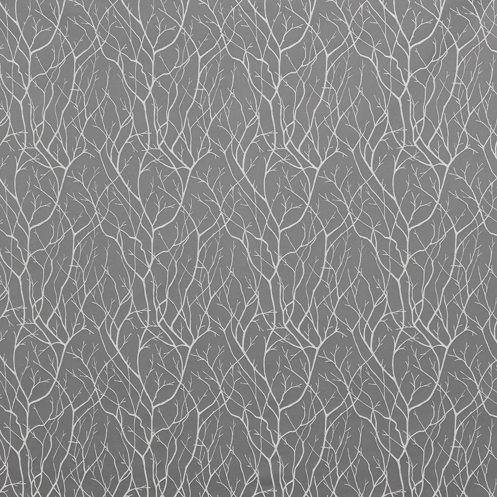 charnwood_cuerden_flint_1 Cuerden Flint - Imagem 1