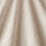 Cuerden Putty - Imagem 2