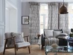 Haldon Silver - Imagem 3
