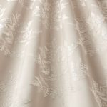 Haldon Putty - Imagem 2