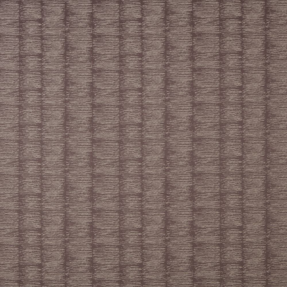 chymic_maroon_flat Chymic Maroon - Imagem 1