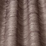Chymic Maroon - Imagem 2