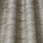 Chymic Putty - Imagem 2