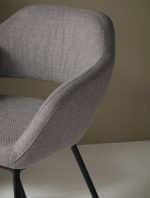 Compass Canvas - Imagem 3