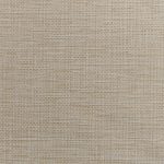 Compass Canvas