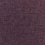 Compass Damson