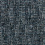 Compass Denim