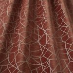 Connect Carnelian - Imagem 2