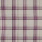 Connel Damson