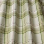 Connel Pistachio - Imagem 2