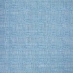 Bergen Denim