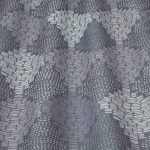 Hanover Charcoal - Imagem 2