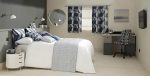 Larvik Denim - Imagem 3