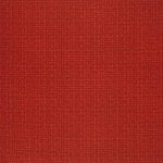 Norway Claret