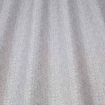 Norway Putty - Imagem 2