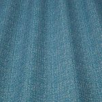 Norway Teal - Imagem 2