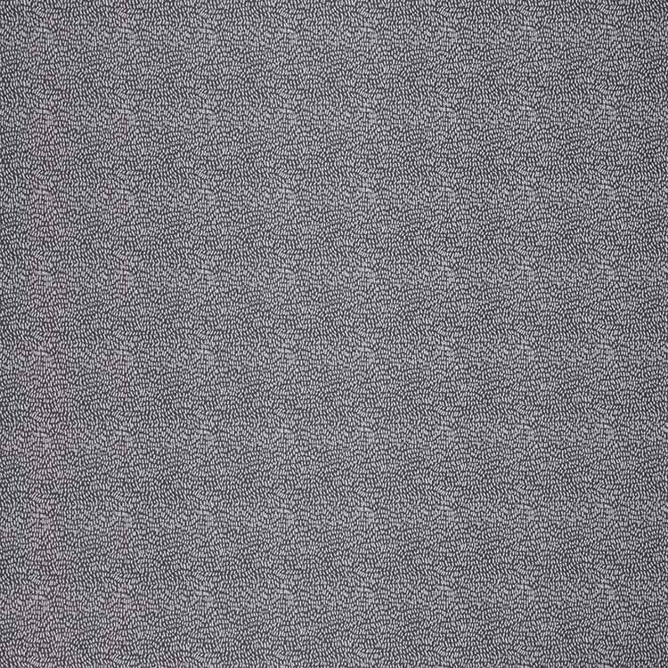 copenhagen_stokholm_charcoal_flat Stockholm Charcoal - Imagem 1