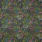 Cotswold Jewel
