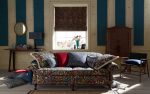 Kelmscott Jewel - Imagem 3