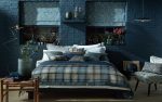 Brackenhill Indigo - Imagem 3