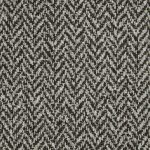 Dalton Pewter