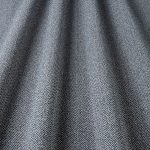Dalton Sapphire - Imagem 2