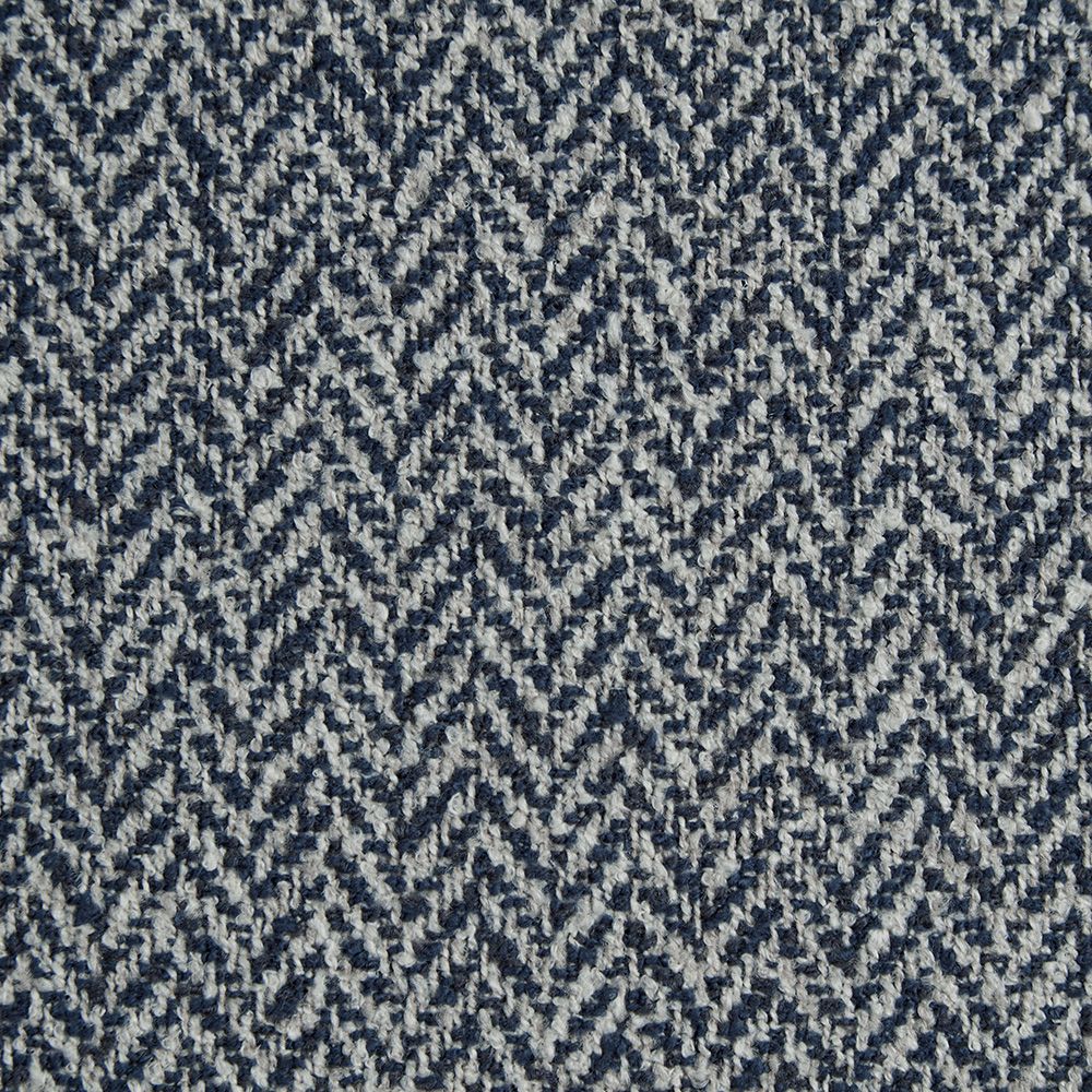 dalton_sapphire_3 Dalton Sapphire - Imagem 1